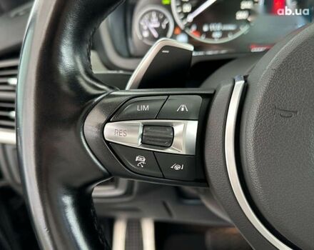 БМВ Х5, объемом двигателя 3 л и пробегом 178 тыс. км за 38950 $, фото 20 на Automoto.ua