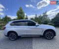 БМВ Х5, объемом двигателя 2.99 л и пробегом 128 тыс. км за 31000 $, фото 3 на Automoto.ua