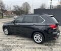 БМВ Х5, об'ємом двигуна 2 л та пробігом 128 тис. км за 37500 $, фото 1 на Automoto.ua