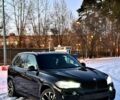 БМВ Х5, об'ємом двигуна 3 л та пробігом 88 тис. км за 34000 $, фото 1 на Automoto.ua