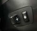 БМВ Х5, объемом двигателя 3 л и пробегом 270 тыс. км за 34500 $, фото 22 на Automoto.ua