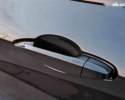 БМВ Х5, объемом двигателя 3 л и пробегом 247 тыс. км за 31999 $, фото 9 на Automoto.ua