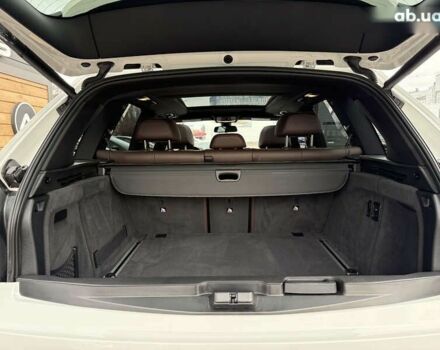 БМВ Х5, объемом двигателя 3 л и пробегом 213 тыс. км за 28800 $, фото 28 на Automoto.ua