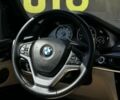 БМВ Х5, об'ємом двигуна 3 л та пробігом 236 тис. км за 28800 $, фото 25 на Automoto.ua