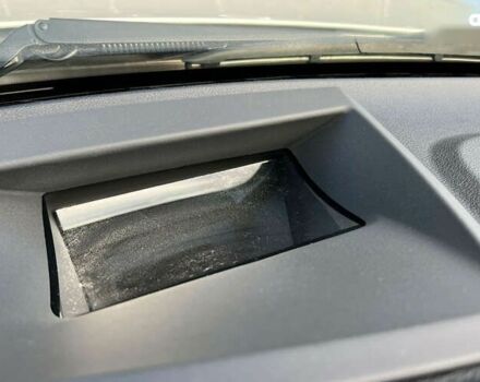 БМВ Х5, объемом двигателя 0 л и пробегом 158 тыс. км за 29500 $, фото 21 на Automoto.ua