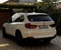 БМВ Х5, объемом двигателя 2 л и пробегом 110 тыс. км за 35500 $, фото 2 на Automoto.ua
