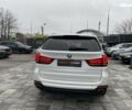 БМВ Х5, объемом двигателя 3 л и пробегом 270 тыс. км за 34500 $, фото 12 на Automoto.ua