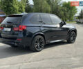 БМВ Х5, объемом двигателя 2.99 л и пробегом 178 тыс. км за 42999 $, фото 6 на Automoto.ua