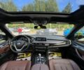 БМВ Х5, объемом двигателя 0 л и пробегом 158 тыс. км за 29500 $, фото 15 на Automoto.ua