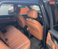 БМВ Х5, объемом двигателя 3 л и пробегом 186 тыс. км за 33300 $, фото 52 на Automoto.ua