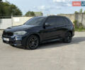 БМВ Х5, объемом двигателя 2.99 л и пробегом 178 тыс. км за 42999 $, фото 1 на Automoto.ua