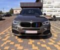 БМВ Х5, об'ємом двигуна 0 л та пробігом 183 тис. км за 21500 $, фото 1 на Automoto.ua
