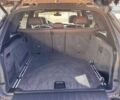 БМВ Х5, об'ємом двигуна 0 л та пробігом 183 тис. км за 21500 $, фото 21 на Automoto.ua