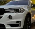 БМВ Х5, объемом двигателя 2 л и пробегом 110 тыс. км за 35500 $, фото 12 на Automoto.ua