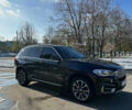 БМВ Х5, об'ємом двигуна 3 л та пробігом 73 тис. км за 32600 $, фото 40 на Automoto.ua