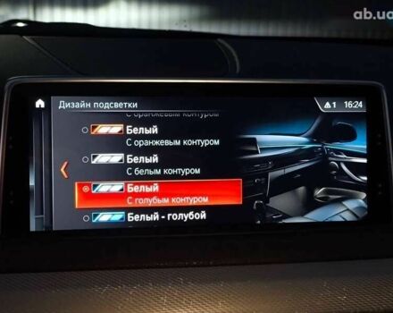 БМВ Х5, объемом двигателя 3 л и пробегом 247 тыс. км за 31999 $, фото 20 на Automoto.ua