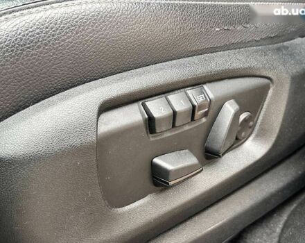 БМВ Х5, объемом двигателя 3 л и пробегом 94 тыс. км за 24800 $, фото 14 на Automoto.ua