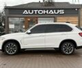 БМВ Х5, объемом двигателя 3 л и пробегом 213 тыс. км за 28800 $, фото 4 на Automoto.ua