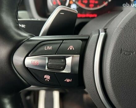 БМВ Х5, объемом двигателя 3 л и пробегом 178 тыс. км за 39950 $, фото 14 на Automoto.ua