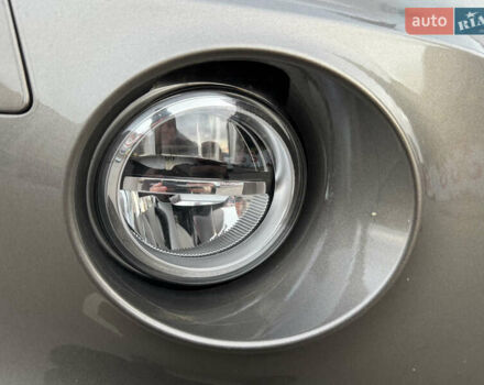 БМВ Х5, объемом двигателя 2 л и пробегом 122 тыс. км за 36000 $, фото 80 на Automoto.ua