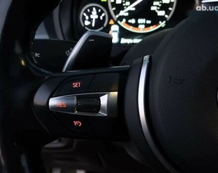 БМВ Х5, объемом двигателя 3 л и пробегом 247 тыс. км за 31999 $, фото 24 на Automoto.ua