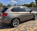 БМВ Х5, об'ємом двигуна 0 л та пробігом 183 тис. км за 21500 $, фото 5 на Automoto.ua