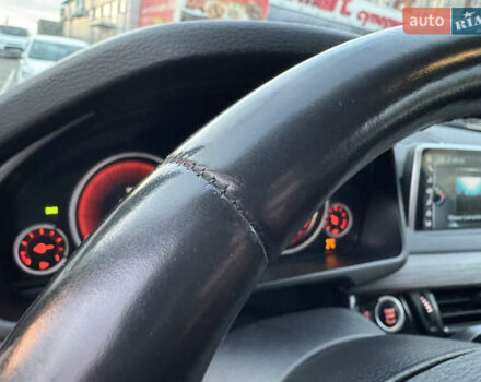 БМВ Х5, объемом двигателя 2 л и пробегом 122 тыс. км за 36000 $, фото 62 на Automoto.ua