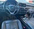 БМВ Х5, объемом двигателя 3 л и пробегом 150 тыс. км за 21500 $, фото 1 на Automoto.ua