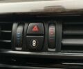 БМВ Х5, объемом двигателя 3 л и пробегом 270 тыс. км за 34500 $, фото 23 на Automoto.ua