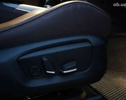 БМВ Х5, объемом двигателя 3 л и пробегом 247 тыс. км за 31999 $, фото 29 на Automoto.ua