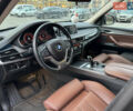 БМВ Х5, объемом двигателя 2 л и пробегом 122 тыс. км за 36000 $, фото 40 на Automoto.ua