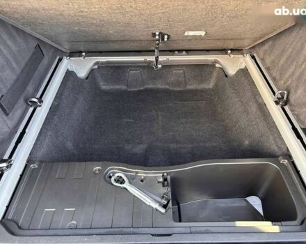 БМВ Х5, об'ємом двигуна 0 л та пробігом 183 тис. км за 21500 $, фото 22 на Automoto.ua