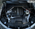 БМВ Х5, об'ємом двигуна 2.99 л та пробігом 120 тис. км за 49900 $, фото 45 на Automoto.ua