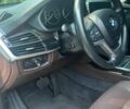 БМВ Х5, объемом двигателя 2.98 л и пробегом 153 тыс. км за 26999 $, фото 20 на Automoto.ua