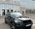 БМВ Х5, объемом двигателя 2.99 л и пробегом 180 тыс. км за 44500 $, фото 3 на Automoto.ua