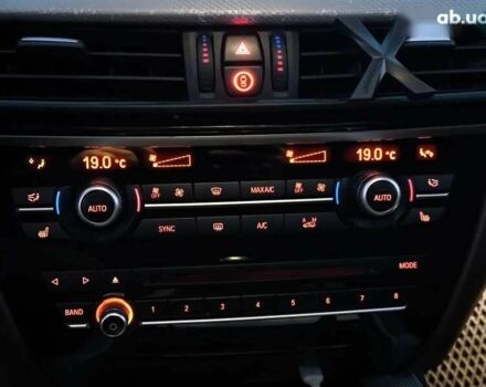 БМВ Х5, объемом двигателя 3 л и пробегом 247 тыс. км за 31999 $, фото 27 на Automoto.ua