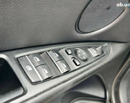 БМВ Х5, объемом двигателя 3 л и пробегом 94 тыс. км за 24800 $, фото 12 на Automoto.ua