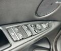 БМВ Х5, объемом двигателя 3 л и пробегом 94 тыс. км за 24800 $, фото 12 на Automoto.ua