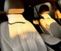 БМВ Х5, объемом двигателя 2 л и пробегом 110 тыс. км за 35500 $, фото 24 на Automoto.ua