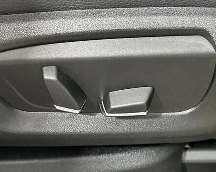 БМВ Х5, объемом двигателя 3 л и пробегом 175 тыс. км за 41950 $, фото 18 на Automoto.ua