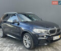 БМВ Х5, объемом двигателя 3 л и пробегом 186 тыс. км за 33300 $, фото 7 на Automoto.ua