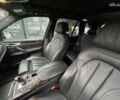 БМВ Х5, объемом двигателя 3 л и пробегом 270 тыс. км за 34500 $, фото 19 на Automoto.ua