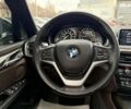 БМВ Х5, объемом двигателя 3 л и пробегом 213 тыс. км за 28800 $, фото 14 на Automoto.ua