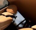 БМВ Х5, объемом двигателя 2 л и пробегом 110 тыс. км за 35500 $, фото 17 на Automoto.ua
