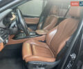 БМВ Х5, объемом двигателя 3 л и пробегом 186 тыс. км за 33300 $, фото 36 на Automoto.ua