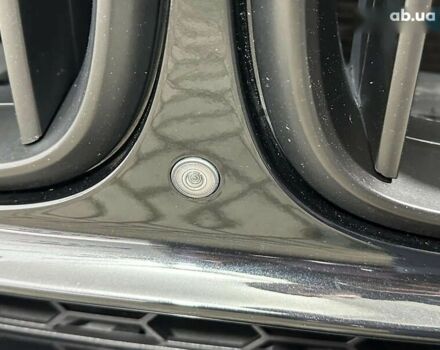 БМВ Х5, объемом двигателя 3 л и пробегом 175 тыс. км за 41950 $, фото 9 на Automoto.ua