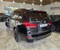 БМВ Х5, об'ємом двигуна 0 л та пробігом 195 тис. км за 40000 $, фото 24 на Automoto.ua