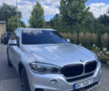 БМВ Х5, объемом двигателя 2.99 л и пробегом 128 тыс. км за 31000 $, фото 1 на Automoto.ua