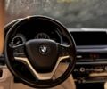 БМВ Х5, объемом двигателя 2 л и пробегом 110 тыс. км за 35500 $, фото 18 на Automoto.ua