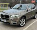 БМВ Х5, объемом двигателя 2 л и пробегом 122 тыс. км за 36000 $, фото 3 на Automoto.ua